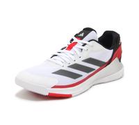 O7929 SNEAKER PADEL UOMO ADIDAS CRAZYQUICK LS MAN SHOES