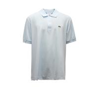 Lacoste Polo Uomo PH9851 Blu PH9851 XXL