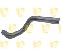 O8558 UNIGOM Flessibile radiatore per OPEL