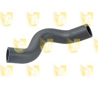O8610 UNIGOM Flessibile radiatore per OPEL