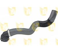 O8630 UNIGOM Flessibile radiatore per OPEL