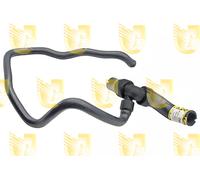 O8672 UNIGOM Flessibile radiatore per OPEL