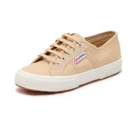 O8737 SNEAKER UOMO SUPERGA 2750-COTU CLASSIC MAN SHOES