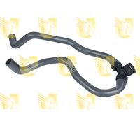O9715 UNIGOM Flessibile, Scambiatore calore, Riscaldamento per OPEL,VAUXHALL