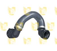 O9830 UNIGOM Flessibile radiatore per OPEL,VAUXHALL