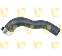 O9874 UNIGOM Flessibile aria alimentazione per CHEVROLET,OPEL
