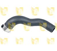 O9874 UNIGOM Flessibile aria alimentazione per CHEVROLET,OPEL