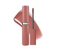 OA INF LAQUE RESI 213 SMOKED ROSE