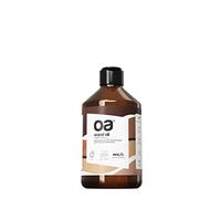 OA Olio Paglierino per Legno WOOD OIL (250 ml) I Impregnante per Prodotti in Legno I Olio per Legno da Esterno e Interni I Olio Restauratore Legno I Olio per Mobili in Legno I PFC-free