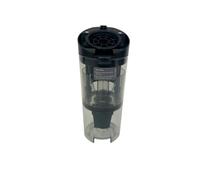 OAAZEPLGK Accessori Serbatoio Acqua Sporca Contenitore Ricambi Compatibili For Aspirapolvere JIMMY HW11 Pro Max / HW11 Pro