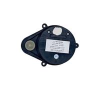 OAAZEPLGK Sensore Di Distanza Laser FM1828 Compatibile Con Accessori For Aspirapolvere Robot ECOVACS DEEBOT DLN11/ DLN12-22/ DBX11-21/ DLX11-22