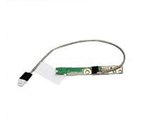 Oadnijuie Interruttore di alimentazione Power Button Board Module 17 7779 085GTT Computer Sostituire parti di riparazione usurate danneggiate