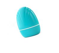 OAEPG Correttore sigillante pronto per aula con robuste doppie griglie per rullo di tenuta per griglie accademiche e applicazioni