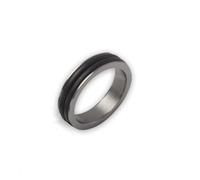 OAEPG Fishing Line Knot Puller Assist Tool Portable Assistive Device Fishing Lines Pulling Rings for Easily Knot Tying Fishing Line Knot Puller Assist Tool