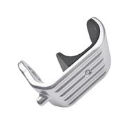 OAEPG Fold Clip Bike Fork Reinforcement Tool Cycling Fork Security Hook Cycling Component Quickly Install Bike Upgraded E Clip