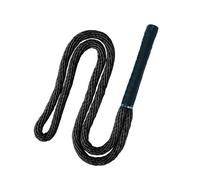 OAEPG Portable Swing Training Rope Adjustable Golfs Assistance Exercises Ropes Golfs Training Tool for Correcting Postures Golfs Swing Practice Rope Indoor Golfs Training Tool Exercise Rope