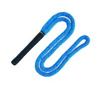 OAEPG Portable Swing Training Rope Adjustable Golfs Assistance Exercises Ropes Golfs Training Tool for Correcting Postures Golfs Swing Practice Rope Indoor Golfs Training Tool Exercise Rope
