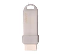 OAEPG Rubber Scrubber Stain Rust Remover for Quick And Effective Cleaning Kitchen, Table, And Glass Surfaces And Quick Cleaning Tool