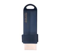 OAEPG Rubber Scrubber Stain Rust Remover for Quick And Effective Cleaning Kitchen, Table, And Glass Surfaces And Quick Cleaning Tool