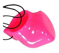 OAEPG Silicones Protective cap for Scubas Side Mount Cylinder Head Dustproofed Waterproofed Diving Gear Accessory Silicones Tanks cap