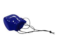 OAEPG Silicones Protective cap for Scubas Side Mount Cylinder Head Dustproofed Waterproofed Diving Gear Accessory Silicones Tanks cap