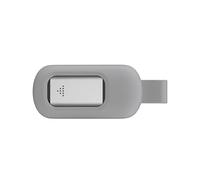 OAEPG Telecomando IR per smartphone, trasmettitore di piccole dimensioni per telefono con trasmettitore porta di tipo C