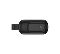 OAEPG Telecomando IR per smartphone, trasmettitore di piccole dimensioni per telefono con trasmettitore porta di tipo C