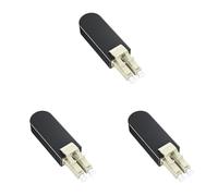 OAEPG Unità ottica di loopback multimodale 50/125 di alta efficienza di professione per i segnali senza soluzione di continuità di trasferimento dei dispositivi di loopback ottico della fibra dei