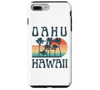 Oahu Custodia per iPhone 7 Plus/8 Plus