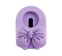 OAJABBGE 2. Stazione Ricarica per Orologio Versatile Efficiente in Termini Spazio Supporto in Silicone Pianificatore da Tavolo Antiscivolo Regalo Accessorio Orologio Elegante da 38-49 Mm