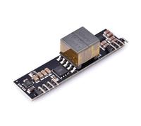 OAJABBGE 24V1A PD5300 PCB originale AG5300 DP5300 Pin tipo 100M Gigabit Power over Ethernet Power Delivery