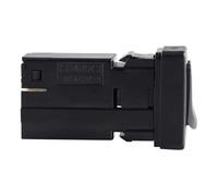 OAJABBGE 3.5mm Stereo Car Radio Adapter 8619002010 Reader Input Connection Interfaces