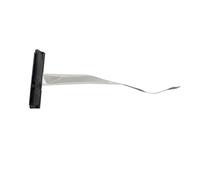 OAJABBGE Cavo flessibile di ricambio per hard disk per Gaming 3 15ACH6 15IHU 15ACH