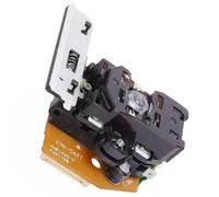 OAJABBGE CMK 54XT PNP1245 Testa Capovolta Testa Invertita Compatibile Installazione Semplice per U5 E Altri Modelli Parte Uditiva Facile Montaggio