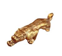 OAJABBGE Codice Fascino Del Mangiatore Uomini Culturale Cerchio Portachiavi In bronzo Rurale Appendice Permanente Sottile Per L'uso Quotidiano E Portachiavi Con Simboli Culturali Per Raccoglitori