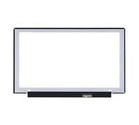 OAJABBGE Display Notebook 12 5 pollici 1366 X 768 risoluzione 30 pin pannello di collegamento per HB125WX1-200 M125NWN1 M125NWN1