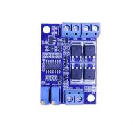 OAJABBGE Durata Materiali Modulo di commutazione Alimentazione Ininterrotta Per Elettronica Stabilità Corrente