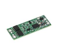 OAJABBGE Modulo Convertitori Potenza Efficienti Gamme Tensioni 4-30 V Design PCB per Applicazioni Motori Inverter Multifunzionali A Bassa Tensione