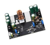 OAJABBGE Modulo di conversione corrente efficiente per accessori computer per ambienti diversi