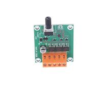 OAJABBGE Motore motore senza spazzole velocità controller DC6 - 24 V, supporto motore 2 - 5 s