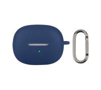 OAJABBGE Silicone Case Covers for OpenDots E310 Wireless Earbud Accessories Soft Silicone Protective Covers Headphones Dustproof Headphone Guard