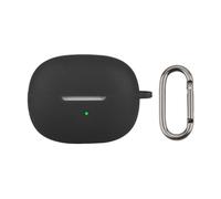 OAJABBGE Silicone Case Covers for OpenDots E310 Wireless Earbud Accessories Soft Silicone Protective Covers Headphones Dustproof Headphone Guard