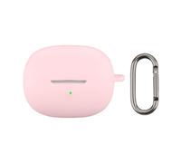 OAJABBGE Silicone Case Covers for OpenDots E310 Wireless Earbud Accessories Soft Silicone Protective Covers Headphones Dustproof Headphone Guard