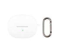 OAJABBGE Silicone Case Covers for OpenDots E310 Wireless Earbud Accessories Soft Silicone Protective Covers Headphones Dustproof Headphone Guard