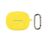 OAJABBGE Silicone Case Covers for OpenDots E310 Wireless Earbud Accessories Soft Silicone Protective Covers Headphones Dustproof Headphone Guard