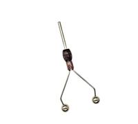 OAJABBGE Strumento per Legare Le Mosche Infila Filo Porta Bobina Lenza da Pesca da Pesca Legatura Strumento per Legare Duraturo