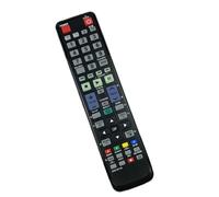 OAJABBGE Telecomando Sostitutivo Design Ergonomico E Funzionalità Semplice per AK59-00119A D6900A D8200A D8500A D8900A per Controller