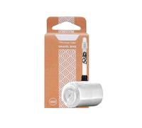 OAJABBGE Tuta Generica Per Tubo Biciclette Bici Da Strada Tubo Bici In TPU Con Design Resistente Calore E Freddo