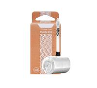 OAJABBGE Tuta Generica Per Tubo Biciclette Bici Da Strada Tubo Bici In TPU Con Design Resistente Calore E Freddo