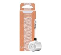 OAJABBGE Tuta Generica Per Tubo Biciclette Bici Da Strada Tubo Bici In TPU Con Design Resistente Calore E Freddo